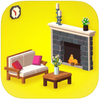 Animal house : with puzzles(�ڴ�С���ڹ���)v0.9.2 ��׿��