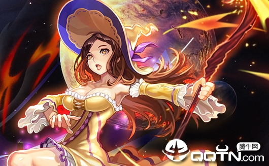恶魔之渊BT版 恶魔之渊BT版
