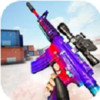 �������FPS����v1.0 ��׿��