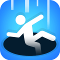 �ڶ�����ս360��v1.0.1 ��׿��