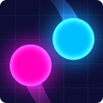 Balls vs Lasers(QQ����������)v1.0.8 ��׿��