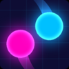 Balls vs Lasers(QQ����������)v1.0.8 ��׿��