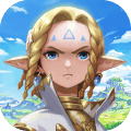 ����ս��taptap��v1.1.1 ��׿��