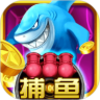 ��������Ӧ�ñ���v2.1 ��׿��