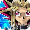 �񴴿���taptap��v1.0.416 ��׿��