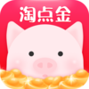 �Ե��appv1.0.0 ���°�