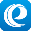 ��e��appv3.2.3 ���°�