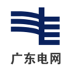 �㶫����appv3.0.0 ��׿��