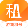 �����appv1.2.7 �ٷ���