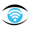 WiFi����鿴�޸İ�v999 ��׿��