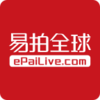 ����ȫ��appv3.2.51 ��׿��