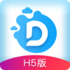 ��������H5�ٷ���v1.0 ��׿��