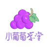 С����ѧ��v1.3.0 ��׿��