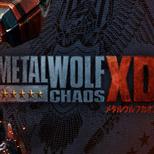 ����֮�ǻ�������������v1.02.1 CODEX��