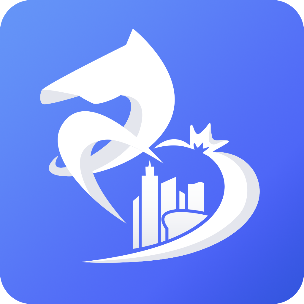 �ǻ�����appv3.1.1 ��׿��
