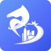 �ǻ�����appv3.1.1 ��׿��