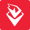 ���֪ʶappv3.6.3 ���°�