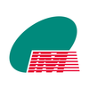��������appv4.32 ���°�