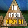 ������51���ⰲװ��ɫ��