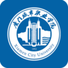 ӭ������appv2.7 ��׿��