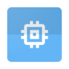 CPU����appDZH-1.6.0 ���°�