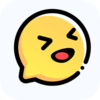 Ȥ���뷨���°汾v3.0.0 �ٷ���