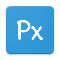 PxViewv2.8 ��׿��