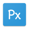 PxViewv2.8 ��׿��