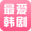 �����appv1.0.3 ���°�