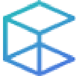 Connecter(3D�ʲ���������)v1.7.0 �ٷ���