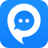 ���ٻָ�����appv1.9 ���°�