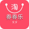 券券乐v2.2.6 安卓版