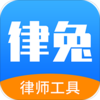 ����appv3.3.0 ��׿��