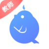 ���ǽ�ʦ��v1.9.4 ��׿��