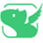 trico������ԭv1.0 ��Ѱ�