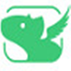 trico������ԭv1.0 ��Ѱ�
