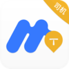 ��;˾��appv1.2.0 ��׿��