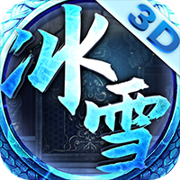 ��ѩ��ְҵ�ڹ���v7.1.1 ��׿��