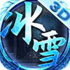 ��ѩ��ְҵ�ڹ���v7.1.1 ��׿��