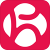 �����v1.2.0 ��׿��