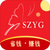ʡ׬�׹�appv2.3.1 ��׿��