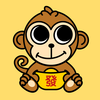 ���appv3.4.6 ���°�