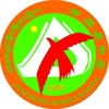 ѧϰǿУv1.0 ��׿��