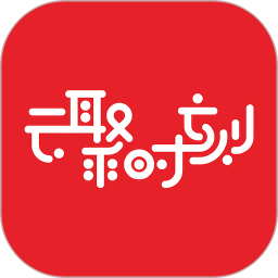 �ƾ�ʱ��v3.4 ��׿��