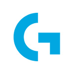 Logitech��Ϸ����v9.00.42 �ٷ���