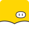 С�����С˵v1.1.3 ��׿��