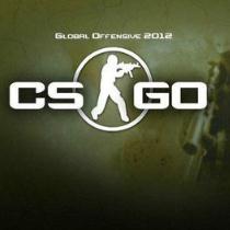 CSGOJoJo͸�������Զ�������v2019 ������Ѱ�