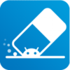 Coolmuster Android Eraserv1.0.5.4 �ٷ���
