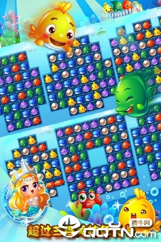�������������ڹ���v1.8.9 ��׿��