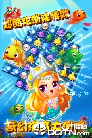 �������������ڹ���v1.8.9 ��׿��